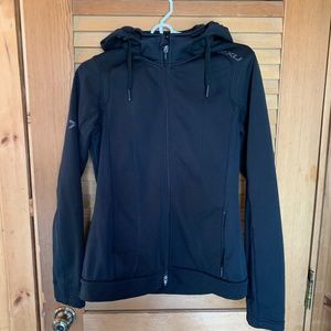 2XU Jacket